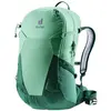 Image de deuter Futura 21 SL Sac à dos de randonnée pour femme
