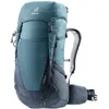 Image de deuter Futura 26 sac à dos de randonnée Homme