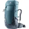 Image de deuter Futura 32 Sac à dos de randonnée