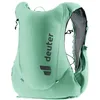 Image de Deuter Traick 5 SL Gilet d'hydratation pour femme Trail Running