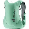 Image de deuter Traick 5 SL Gilet d'hydratation pour femme Trail Running