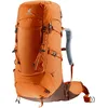Image de Deuter Aircontact Core 35+10 Sl (2024) Sac à dos de trekking pour femme
