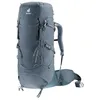 Image de deuter Aircontact Core 40+10 (2024) Sac à dos de trekking Homme