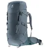Image de Deuter Aircontact Core 50+10 (2024) Sac à dos de trekking pour homme