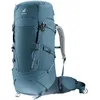 Image de Deuter Aircontact Core 50+10 (2024) Sac à dos de trekking pour homme