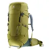 Image de Deuter Aircontact Core 50+10 (2024) Sac à dos de trekking pour homme