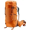Image de deuter Aircontact Core 55+10 SL Sac à dos de trekking pour femme (modèle 2024)
