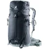 Image de Deuter Trail 24 (2024) Sac à dos de randonnée pour homme