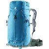 Image de Deuter Trail 24 (2024) Sac à dos de randonnée pour homme
