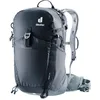 Image de Deuter Trail 25 (2024) Sac à dos de randonnée pour homme