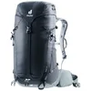 Image de deuter Trail 30 (2024) sac à dos de randonnée Homme