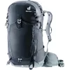 Image de Deuter Trail Pro 33 (2024) Sac à dos de randonnée pour homme