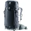 Image de deuter Trail Pro 36 (2024) sac à dos de randonnée Homme