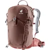 Image de Deuter Trail 23 Sl (2024) Sac à dos de randonnée pour femme