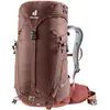 Image de Deuter Trail 28 Sl (2024) Sac à dos de randonnée pour femme