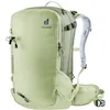 Image de deuter Freerider 28 SL Sac à dos de randonnée à ski pour femme (1 pièce)