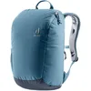 Image de deuter Step Out 16 Tagesrucksack, Schwarz
