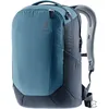 Image de deuter Giga Sac à dos pour ordinateur portable 28 l