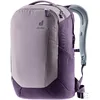 Image de deuter Giga Sac à dos pour ordinateur portable 28 l