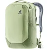 Image de deuter Giga Sac à dos pour ordinateur portable (28 l)