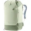 Image de deuter Sac à dos unisexe Utilion 30 (1 pièce)