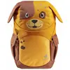 Image de Deuter Sac à Dos Kikki-8l