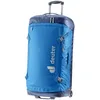 Image de Deuter Duffel Pro Movo 90 Sac à roulettes