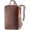 Image de deuter Sac à dos unisexe Vista Lifestyle