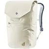 Image de deuter Drout 20 Sac à dos imperméable unisexe (1 pièce)
