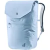 Image de deuter Drout 20 Sac à dos imperméable unisexe (1 pièce)