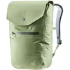 Image de deuter Drout 20 Sac à dos étanche