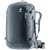 Image de deuter Access 55 Sac à dos de voyage unisexe (1 pièce)