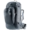 Image de deuter Access Pro 60 SL Sac à dos de voyage pour femme