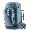 Image de deuter Access Pro 65 Sac à dos de voyage pour homme (1 pièce)