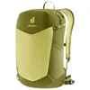 Image de Deuter Speed Lite 21 Sac à dos de randonnée unisexe adulte, Linden-Cactus, 21 L, Minimalistic