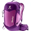 Image de deuter Speed Lite Pro 17 SL Sac à dos de randonnée léger pour femme, Lotus-mystic, 17 L, Minimalistic