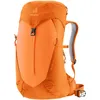 Image de Deuter Ac Lite 14 Sl Sac à dos de randonnée pour femme, Peach-Tuscany, 14 Largo, Minimalistic