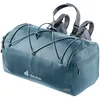 Image de deuter Mondego HB 8 Housse pour guidon de vélo, Atlantique, 8 L, Minimalistic