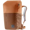 Image de deuter UP Stockholm Sac à dos du quotidien durable (22 L)