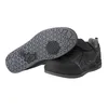Image de O'NEAL | Chaussures VTT | VTT Downhill Freeride | Vegan | Super Grip Outsole, Extra Wide Velcro, Mesh Ventilation | Sender Flat Shoe | Adulte | Noir | Taille 44