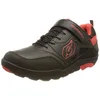 Image de O'NEAL, Chaussures Traverse Flat, Noir, 39 Mixte, Noir, 45 EU