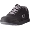 Image de Oneal Pinned Pro Flat Pedal V.22 Chaussures, noir/gris, 37 EU