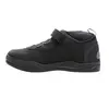 Image de O'NEAL | Chaussures de VTT | VTT DH FR Downhill Freeride | Vegan | Compatible avec les plaques de pédales SPD, système à lacets rapides, respirant | Session SPD Shoe | Adulte, noir/gris, 38 EU