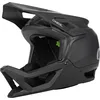 Image de Casque O'NEAL TRANSITION SOLID noir M (57/58 cm)