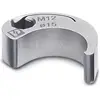 Image de Phoenix Contact 1208445 Gereedschap Gereedschap 1 stuk(s)