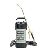 Image de GLORIA Pulvérisateur Haute Performance 405 TKS Profiline | 5L Acier Revêtu