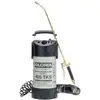 Image de Gloria Haus und Garten 000407.0000 405 TKS Profiline Drukspuit 5 l