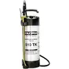 Image de Gloria Haus und Garten 000512.2700 510 TK Profiline Drukspuit 10 l Compressoraansluiting