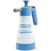 Image de Gloria Haus und Garten 000655.0000 FoamMaster FM 10 Drukspuit 1 l