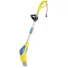 Image de Gloria Haus und Garten 000220.0000 Gardenboy PLUS Krabber